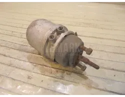 Энергоаккумулятор