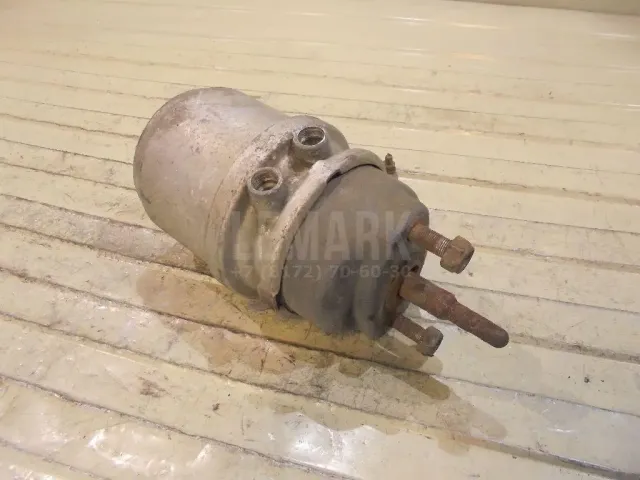 Энергоаккумулятор для  Fiat Albea 2002-2012