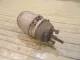 Энергоаккумулятор для  Fiat Albea 2002-2012