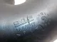 Патрубок воздушного фильтра для  BMW i3 (I01) 2013-2022