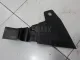 Накладка (кузов внутри) для  BMW 3-serie E92/E93 2006-2012