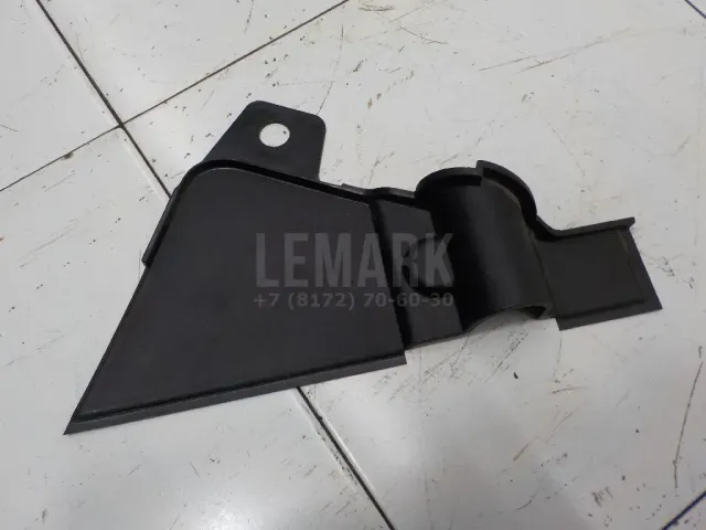 Накладка (кузов внутри) для  BMW 3-serie E92/E93 2006-2012