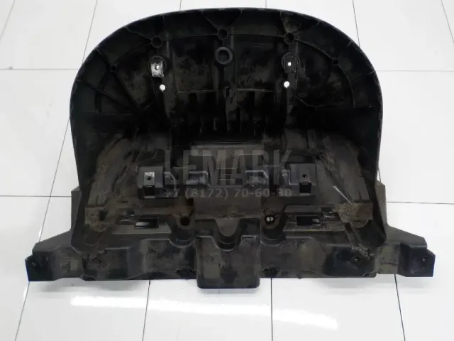 Накладка (кузов внутри) для  Cadillac Escalade IV 2014-2020