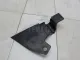 Накладка (кузов внутри) для  BMW X3 E83 2004-2010