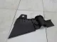 Накладка (кузов внутри) для  BMW X3 E83 2004-2010