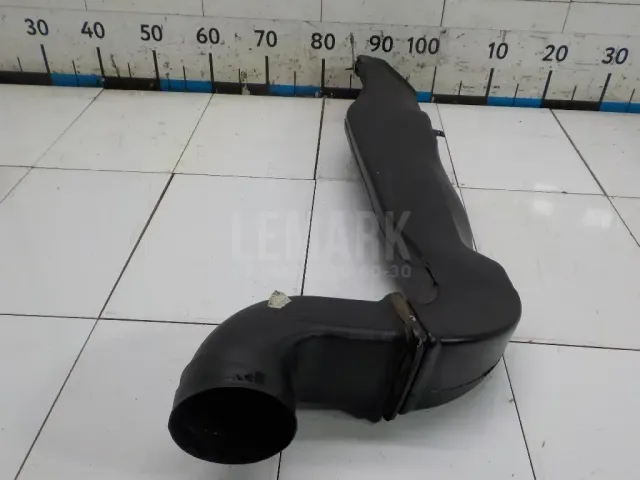 Воздуховод отопителя для  BMW 2-serie F45/F46 Tourer 2015-2022