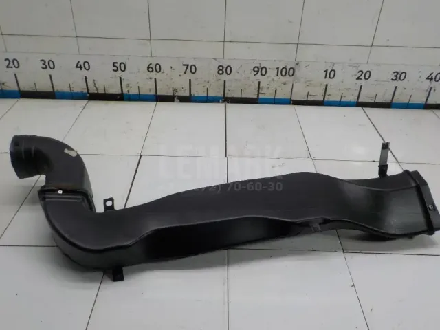 Воздуховод отопителя для  BMW 2-serie F45/F46 Tourer 2015-2022