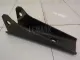 Кронштейн крепления топливного бака для  BMW 1-serie F20/F21 2011-2019