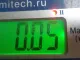Крышка радиатора