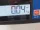 Крышка радиатора