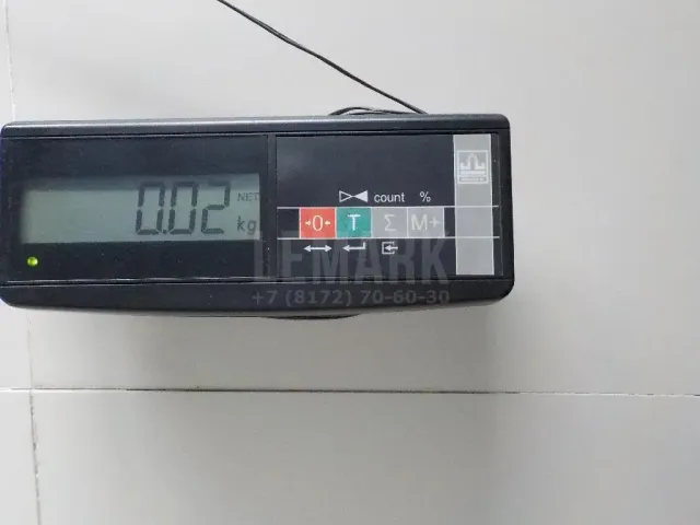 Крышка радиатора для  Daihatsu Terios (J2) 2006-2018