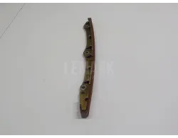 Успокоитель