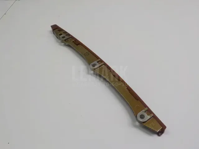 Успокоитель