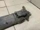 Вал карданный