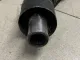 Вал карданный