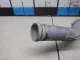 Трубка системы охлаждения