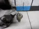 Компрессор кондиционера