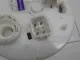 Насос топливный электрический