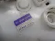 Насос топливный электрический