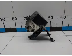 Блок ABS (насос)