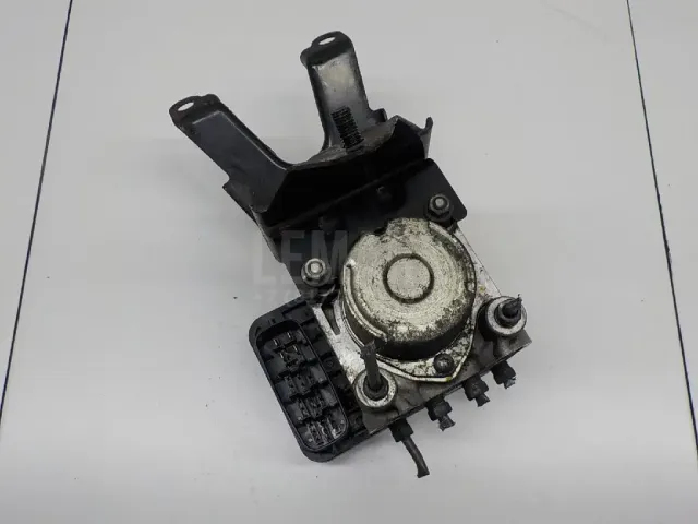Блок ABS (насос)