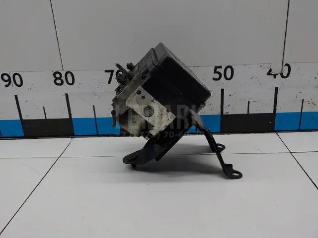 Блок ABS (насос)