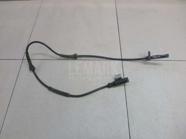 Датчик ABS задний для  Chevrolet Evanda 2004-2006