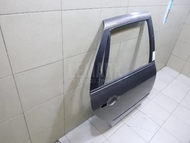 Дверь задняя правая для  Changan UNI-T 2020