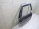 Дверь задняя правая для  Changan UNI-T 2020