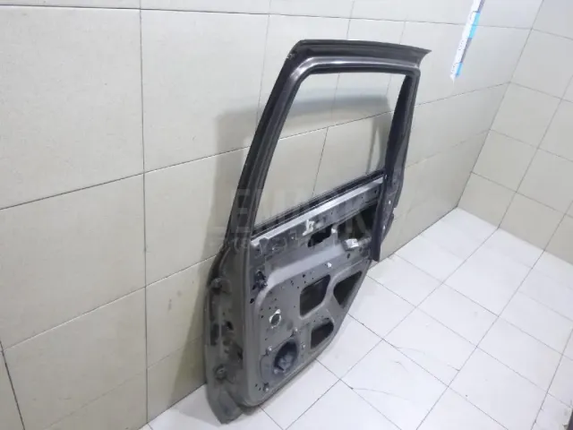 Дверь задняя правая для  Changan UNI-T 2020