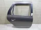 Дверь задняя правая для  Changan UNI-T 2020