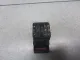 Кнопка аварийной сигнализации для  Chevrolet Evanda 2004-2006