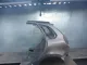 Крыло заднее левое для  Fiat Uno 1989-1995