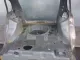 Крыло заднее левое для  Fiat Uno 1989-1995