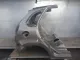 Кузовной элемент для  Fiat Sedici 2007-2014