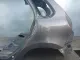 Кузовной элемент для  Fiat Sedici 2007-2014