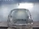 Кузовной элемент для  Fiat Sedici 2007-2014