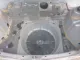 Кузовной элемент для  Fiat Sedici 2007-2014