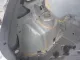 Кузовной элемент для  Fiat Sedici 2007-2014