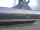 Порог со стойкой левый для  Fiat Punto I (176) 1993-1999