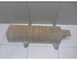 Экран тепловой