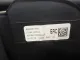Рулевое колесо без AIR BAG