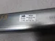 Механизм регулировки ремня безопасности для  BPW ECO MAX 1996