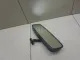 Зеркало заднего вида