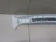 Обшивка стойки