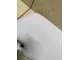 Козырек солнцезащитный (внутри)