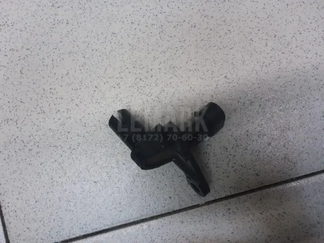 Датчик положения распредвала для  Chrysler Voyager/Caravan/Town&Country (RT) 2007-2020