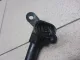 Датчик положения распредвала для  Chrysler Voyager/Caravan/Town&Country (RT) 2007-2020