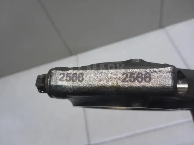 Поршень с шатуном для  Daewoo Rezzo 2000-2011