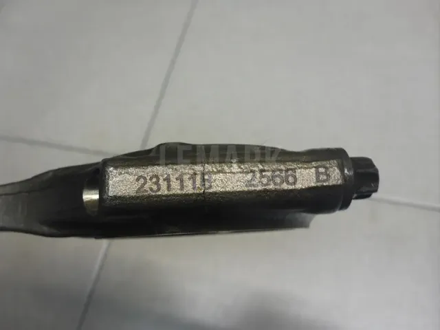 Поршень с шатуном для  Daewoo Rezzo 2000-2011